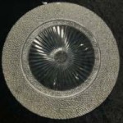 Daffodil Plastik Supla Daffodil Plastik Supla