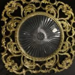 Freesia Plastik Supla Freesia Plastik Supla