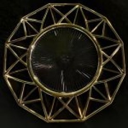 Bee Balm Plastik Supla Bee Balm Plastik Supla