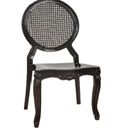 Light Voda Plastic Chair Light Voda Plastic Chair