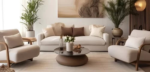 КОМПЛЕКТ ЗА СЯДАНЕ