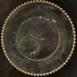 Peony Plastik Supla Peony Plastik Supla