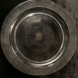 Protea Cam Supla Protea Cam Supla