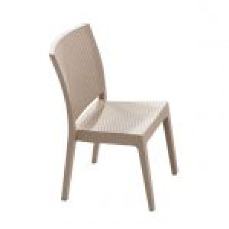 Rattan Chair 2020 Trend Rattan Chair 2020 Trend