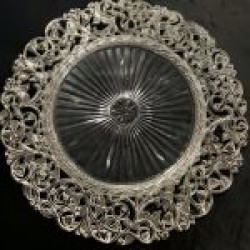 İris Plastik Supla İris Plastik Supla