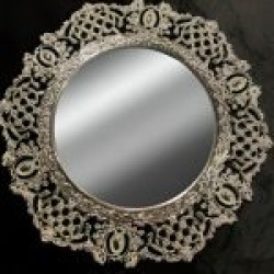 Nigella Platik Supla Nigella Platik Supla