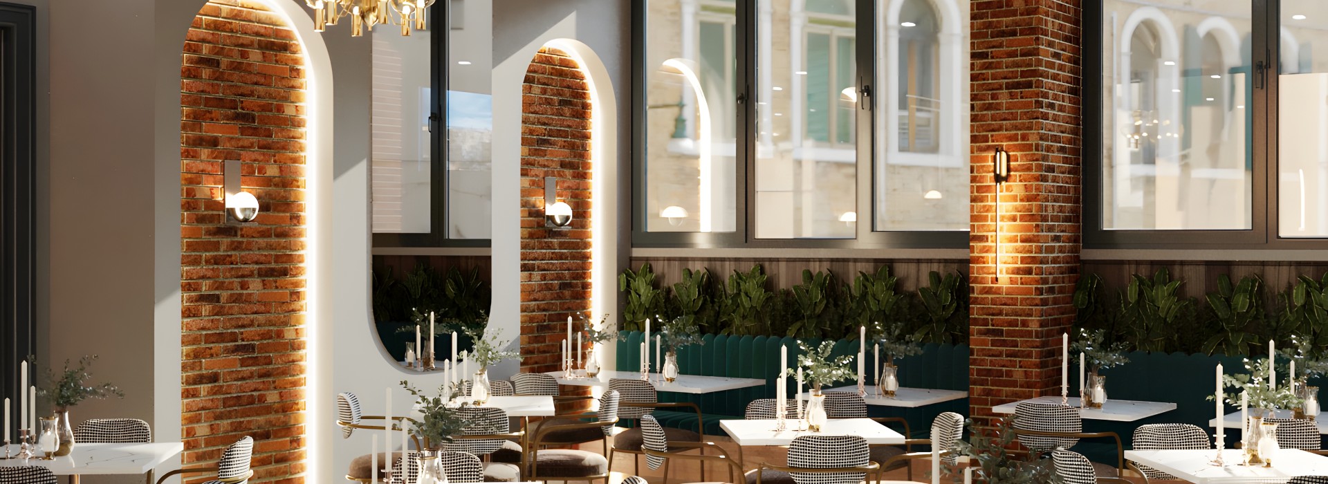 صندلی، میز، مبل، صندلی کافه، صندلی چوبی، میز مدرن، برگر، صندلی راحتی، مبلمان، دکوراسیون