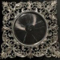 Bluebell Plastik Supla Bluebell Plastik Supla