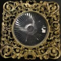 Delphinium Plastik Supla Delphinium Plastik Supla