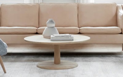 France Chair Manufacturer France Chair Manufacturer