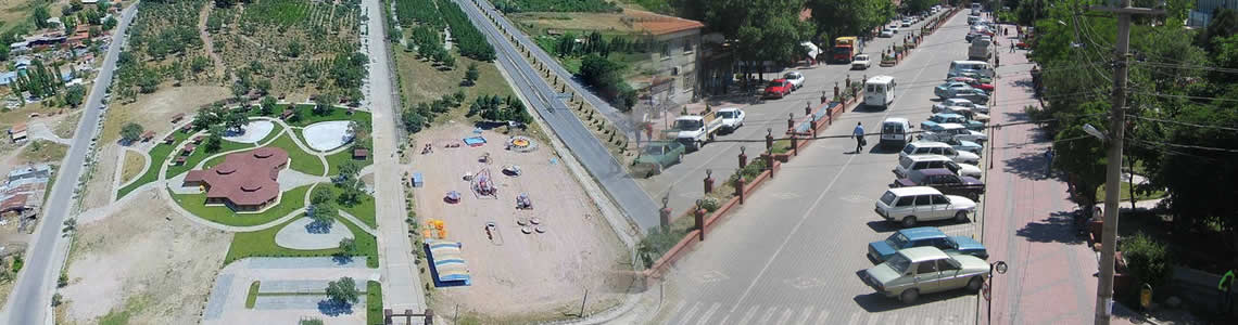 Gediz Sandalye Gediz Sandalye