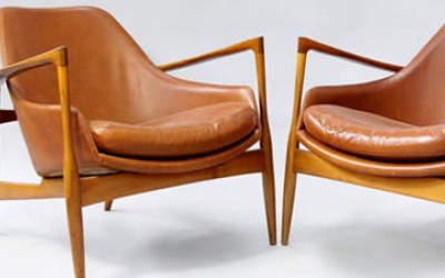 كرسي ألمانيا