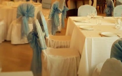 Giresun Sandalyeci Giresun Sandalyeci