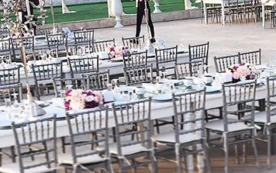 Gökçeada Sandalyeci Gökçeada Sandalyeci