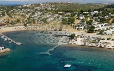 Gömeç Sandalyeci Gömeç Sandalyeci