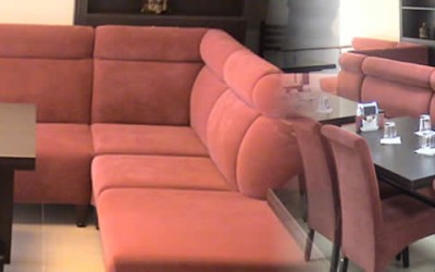 Güneysınır Sandalye Güneysınır Sandalye