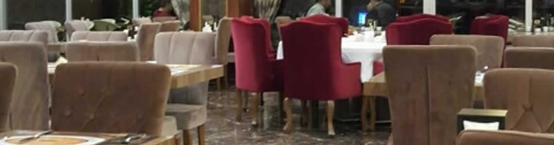 Gürsu Sandalyeci Gürsu Sandalyeci