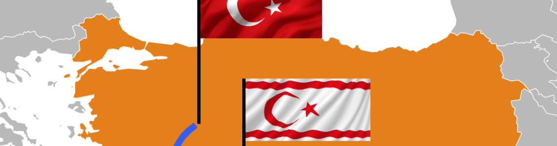 Türkiye Kıbrıs Ercan Havalimanı SAAT&SAAT Stand İmalat İhracatı | Palmiye Koçak Mobilya