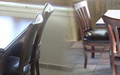 Halkapınar Sandalye Halkapınar Sandalye