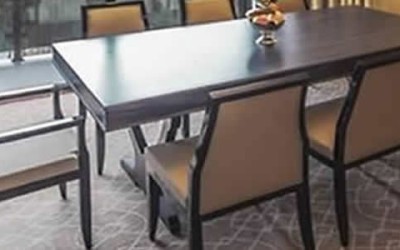 Hatay Sandalyeci Hatay Sandalyeci