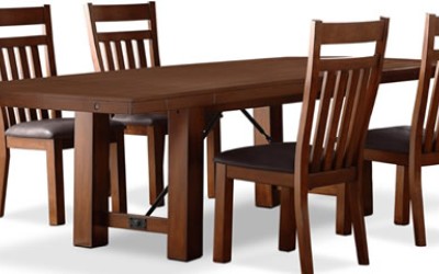 Her Yaşam Alanı İçin Geleneksel Sınıf - Ahşap Sandalye Her Yaşam Alanı İçin Geleneksel Sınıf - Ahşap Sandalye