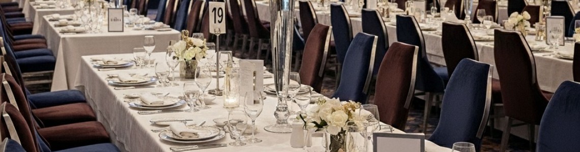 Hilton ve Banket Sandalyeleri ile Banket Masaları: Şıklık, Dayanıklılık ve Konforun Buluşma Noktası Hilton ve Banket Sandalyeleri ile Banket Masaları: Şıklık, Dayanıklılık ve Konforun Buluşma Noktası