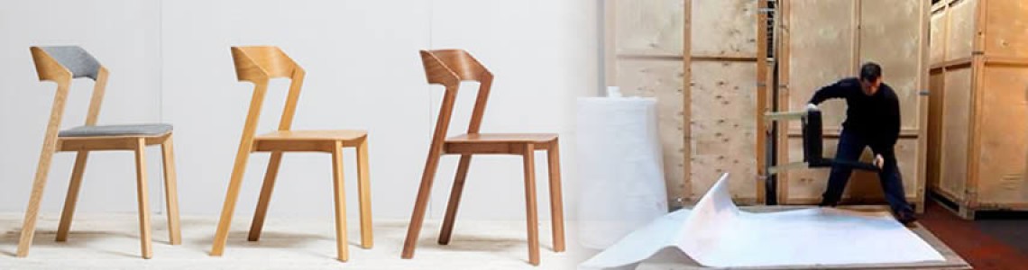 England Chair Export England Chair Export