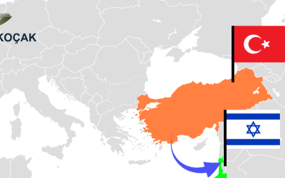 Türkiye - Экспорт Мебели в Израиль | Пальмие Кочак Türkiye - Экспорт Мебели в Израиль | Пальмие Кочак