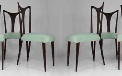 Italy Chair Manufacturing Italy Chair Manufacturing