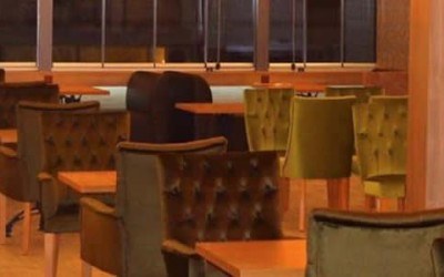 Karabağlar Chair Manufacturer Furniture Store Karabağlar Chair Manufacturer Furniture Store