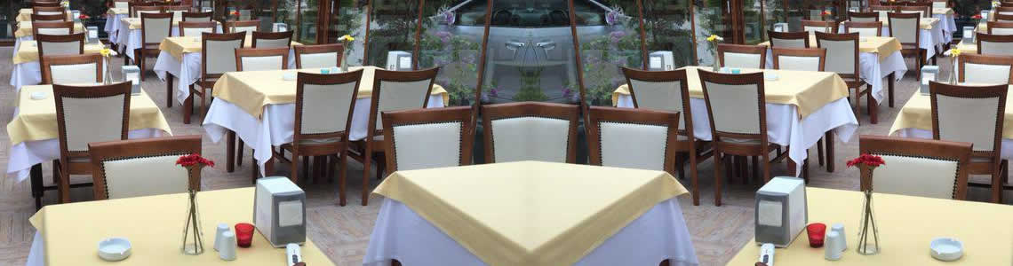 İznik Chair İznik Chair