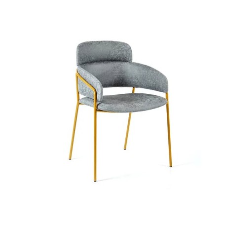 Peak Chair-Code: 7401