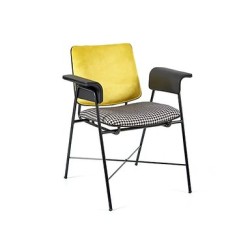 صندلی کیت mti7413