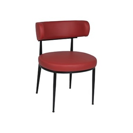 Nuset Chair mti7454