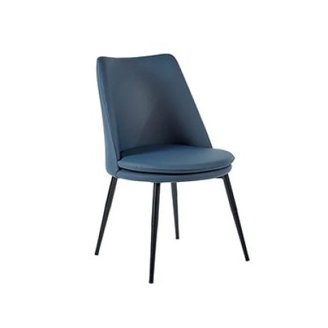 Galaxy b Chair mti7455