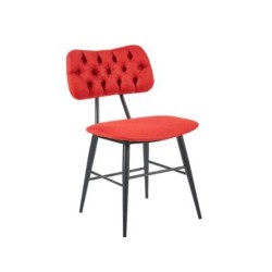 Активен стол mti7431