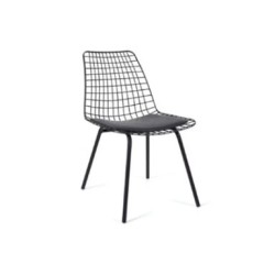 Стол Carol-d mti7456