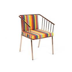 Стол Hanna mti7459