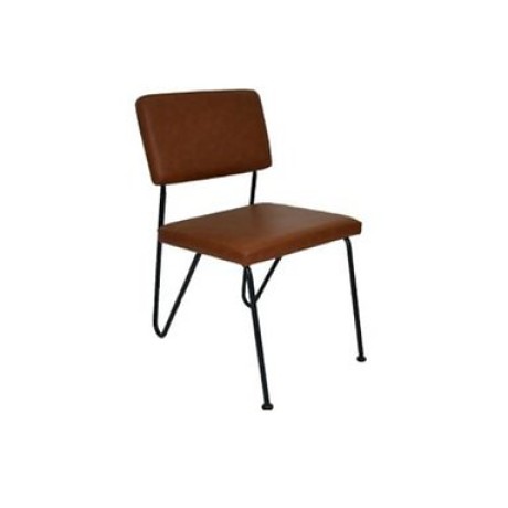 KANYON CHAIR| Code : mti7421