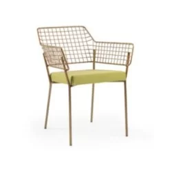 Chaise Stylo mti7458