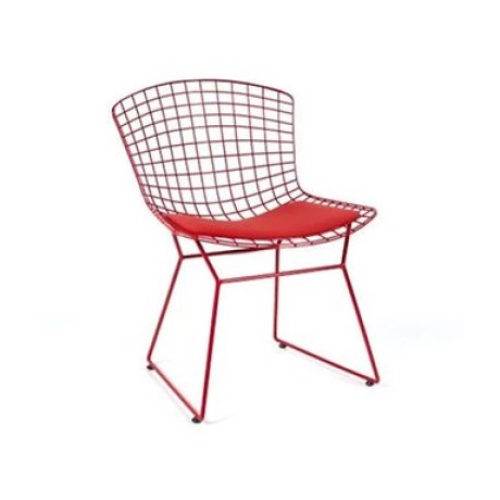 VEGA CHAIR| Code : mti7426