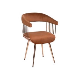 РОЗА СТОЛ  mti7428