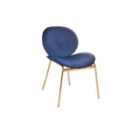 GUBI CHAIR| Code : mti7429