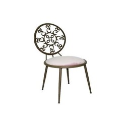 Opus D СТОЛ mti7437