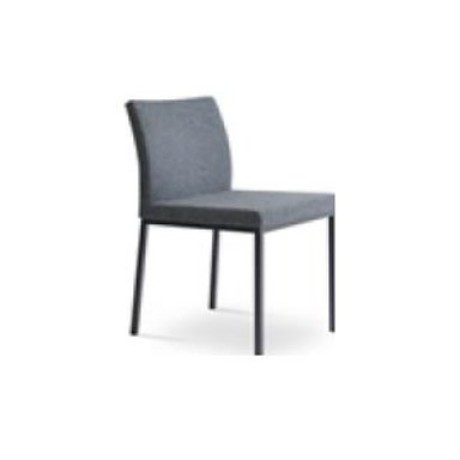 ALIVE CHAIR| Code: mti7423