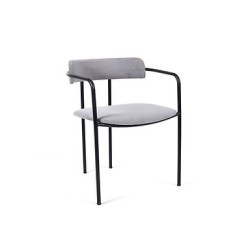 КРАЛСКИ СТОЛ  mti7439