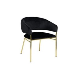 ЕСТА СТОЛ| Код: mti7441