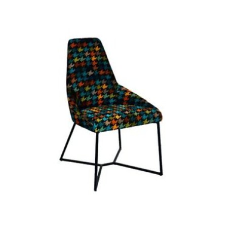 STAR CHAIR| Code : mti7442