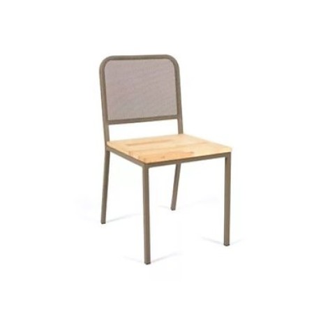 Nadia Chair mti7461