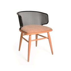 Savt СТОЛ ДЪРВЕНИ Кpaka mti7445